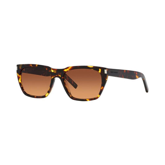 Men's SL 598 Sunglasses, Gradient YS000474