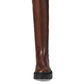 Julietta Boot