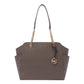 Michael Michael Kors Jacquelyn Top Handle Bag
