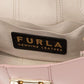 Furla Metropolis Remix Mini Shoulder Bag