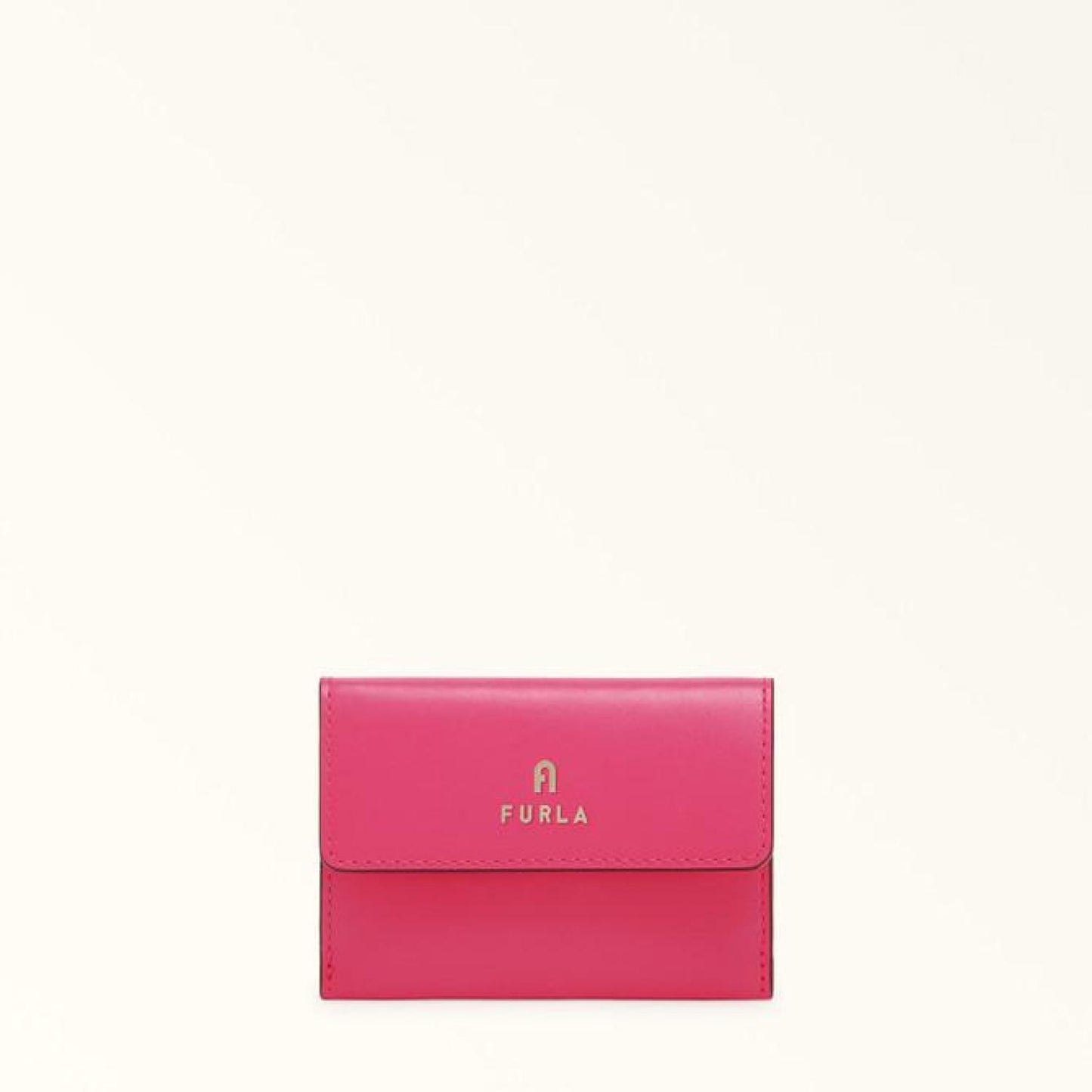 Furla Camelia