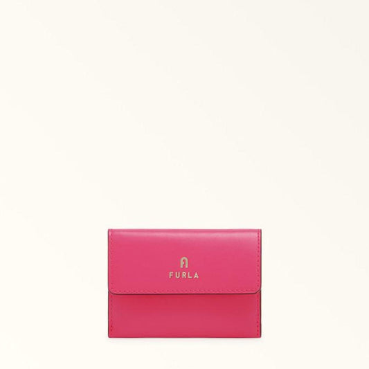 Furla Camelia