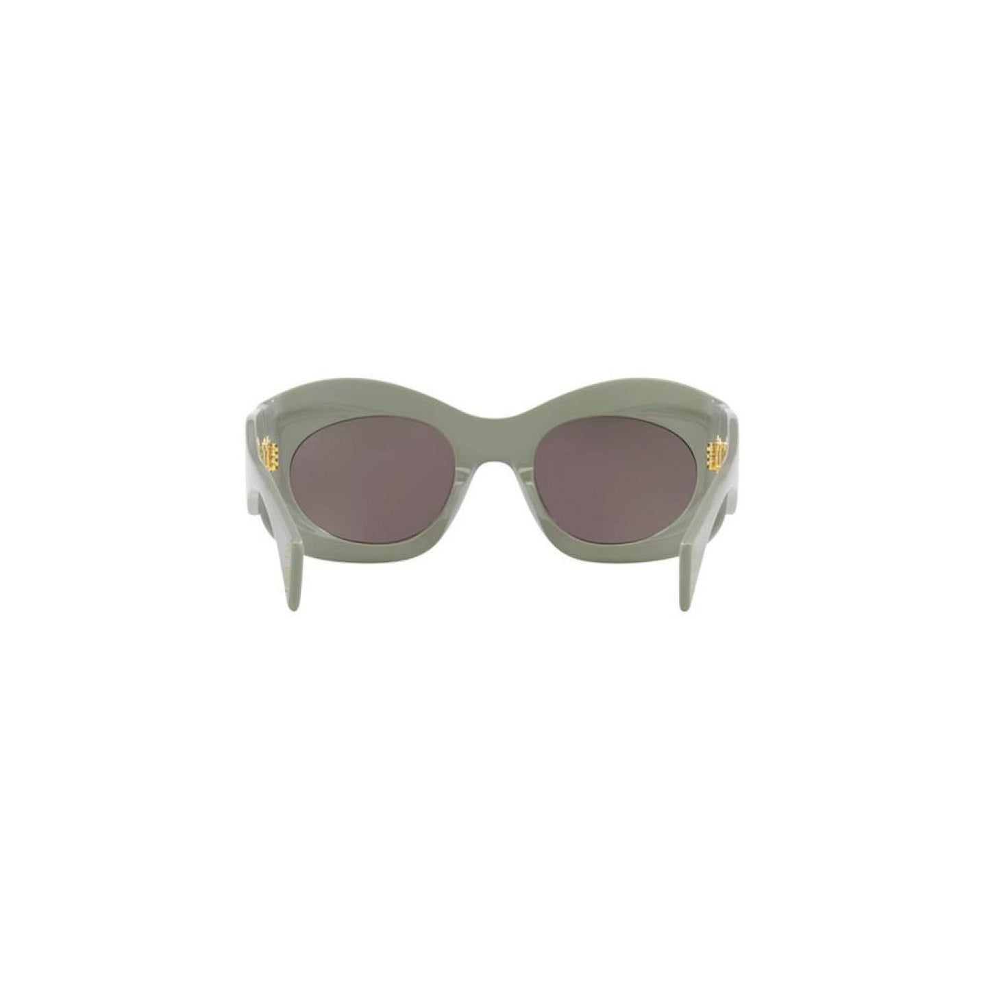 Unisex Sunglasses, Gg1463S Gc002155