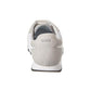 Hugo Boss Parkour Sneaker