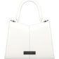 Marc Jacobs The St Marc Mini Top Handle Bag