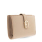 Furla Flow Medium Wallet