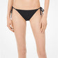 Bikini Bottom