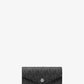 Cooper Signature Logo Wallet