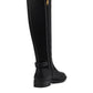 Faith Boot