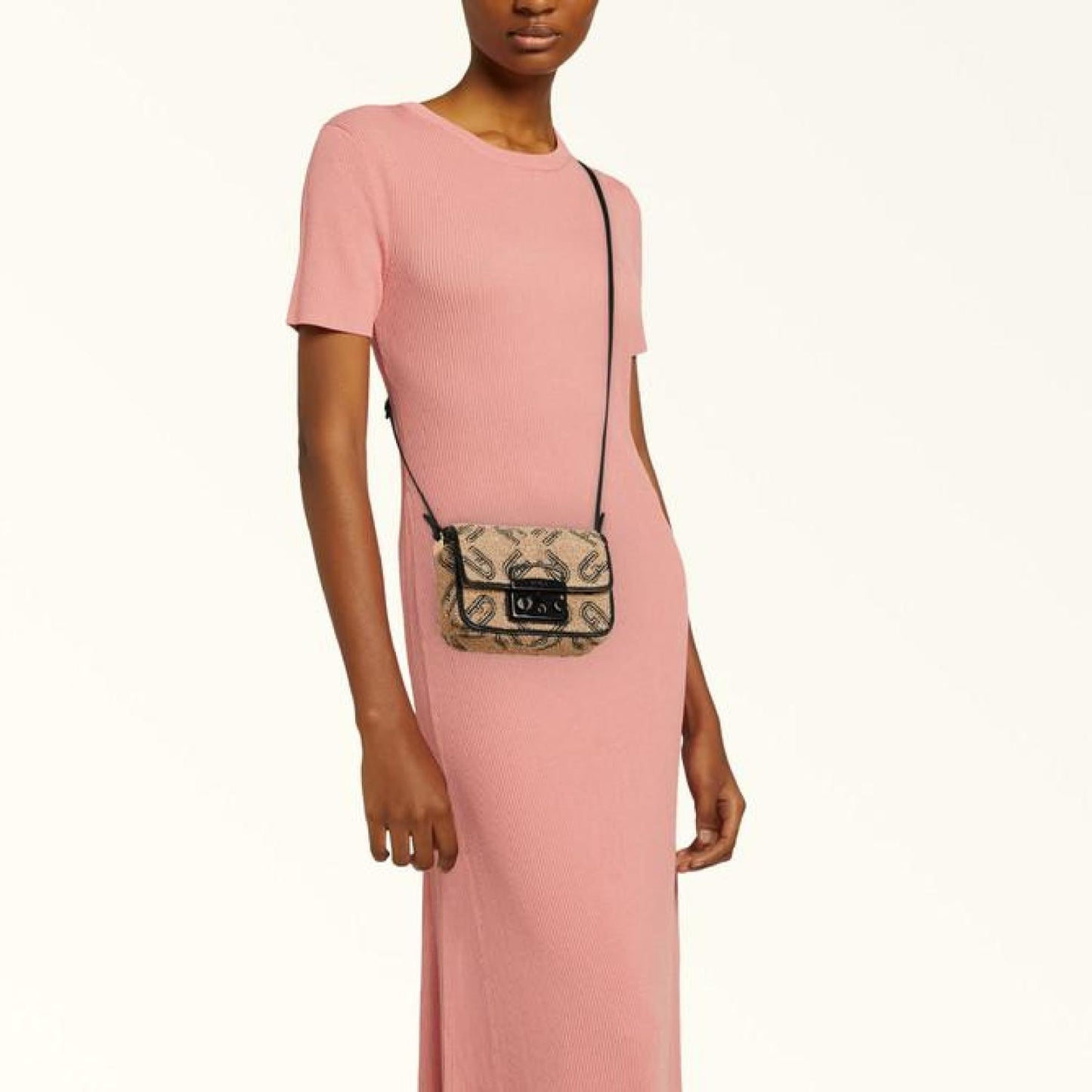 Furla Metropolis