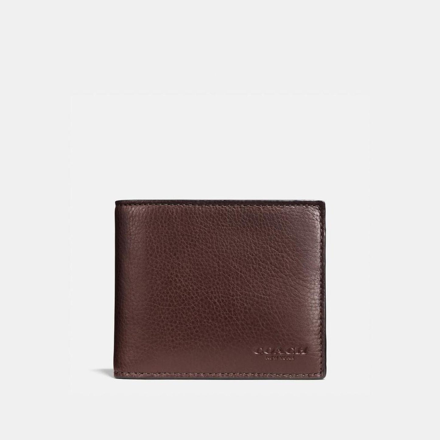 Coach Outlet 3 In 1 Wallet