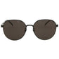 Saint Laurent Women's SLM66 58mm Sunglasses