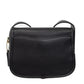 Coach Tabby Messenger Crossbody Bag