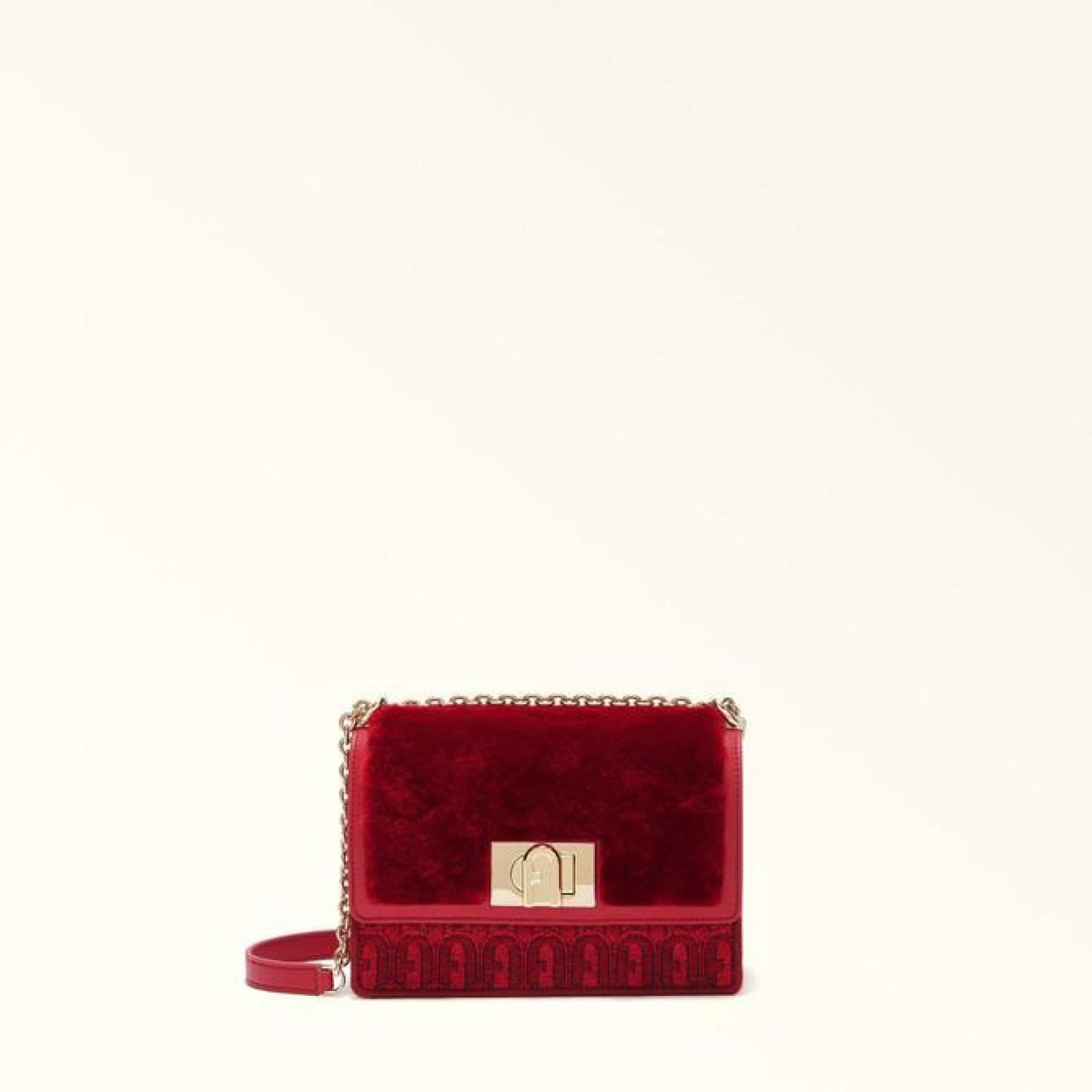 Furla 1927