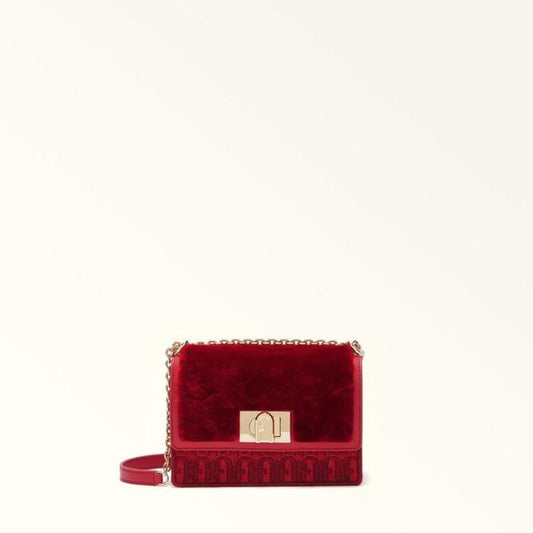 Furla 1927