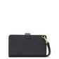 Tech Wristlet