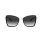 Women's Sunglasses, MK1067B