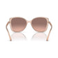Women's Malta Sunglasses, MK2181U