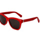 The Marc Jacobs Kids Cat-Eye Frame Sunglasses