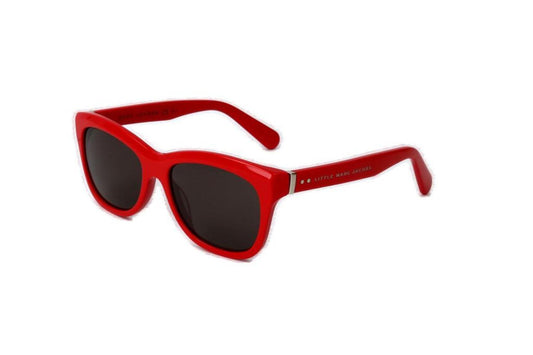 The Marc Jacobs Kids Cat-Eye Frame Sunglasses