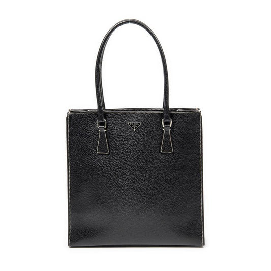 Cinghiale Sport Tote