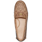 Women's Marley Driver Loafers