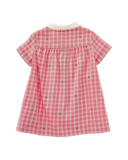 Gucci Dress