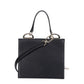 Furla Linea Futura Top Handle Shoulder Bag