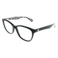 Kate Spade  KS Atalina 7RM 49mm Womens Cat-Eye Eyeglasses 49mm
