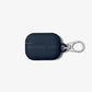 Logo Embossed Case for Apple AirPods Pro®