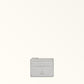 Furla Camelia