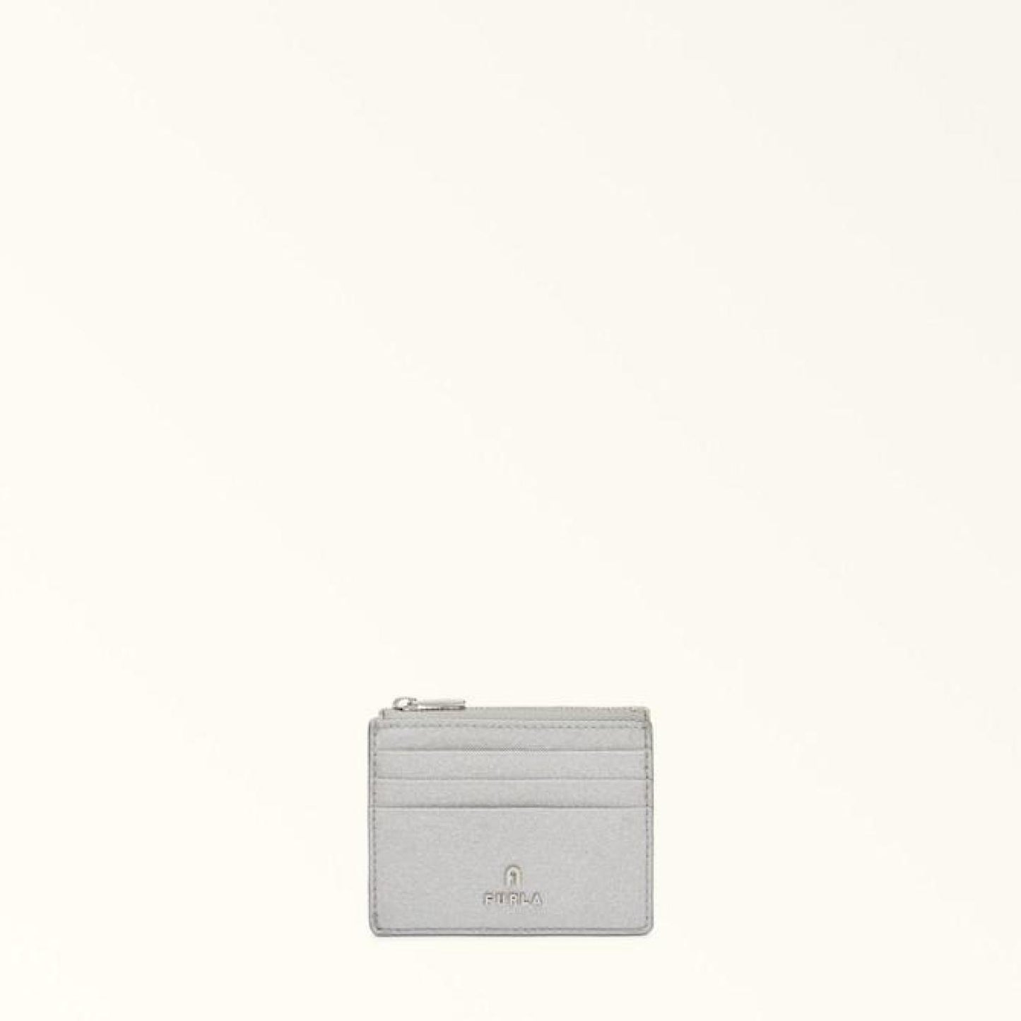 Furla Camelia