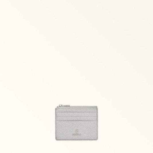 Furla Camelia