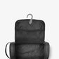 Cooper Logo Toiletry Kit