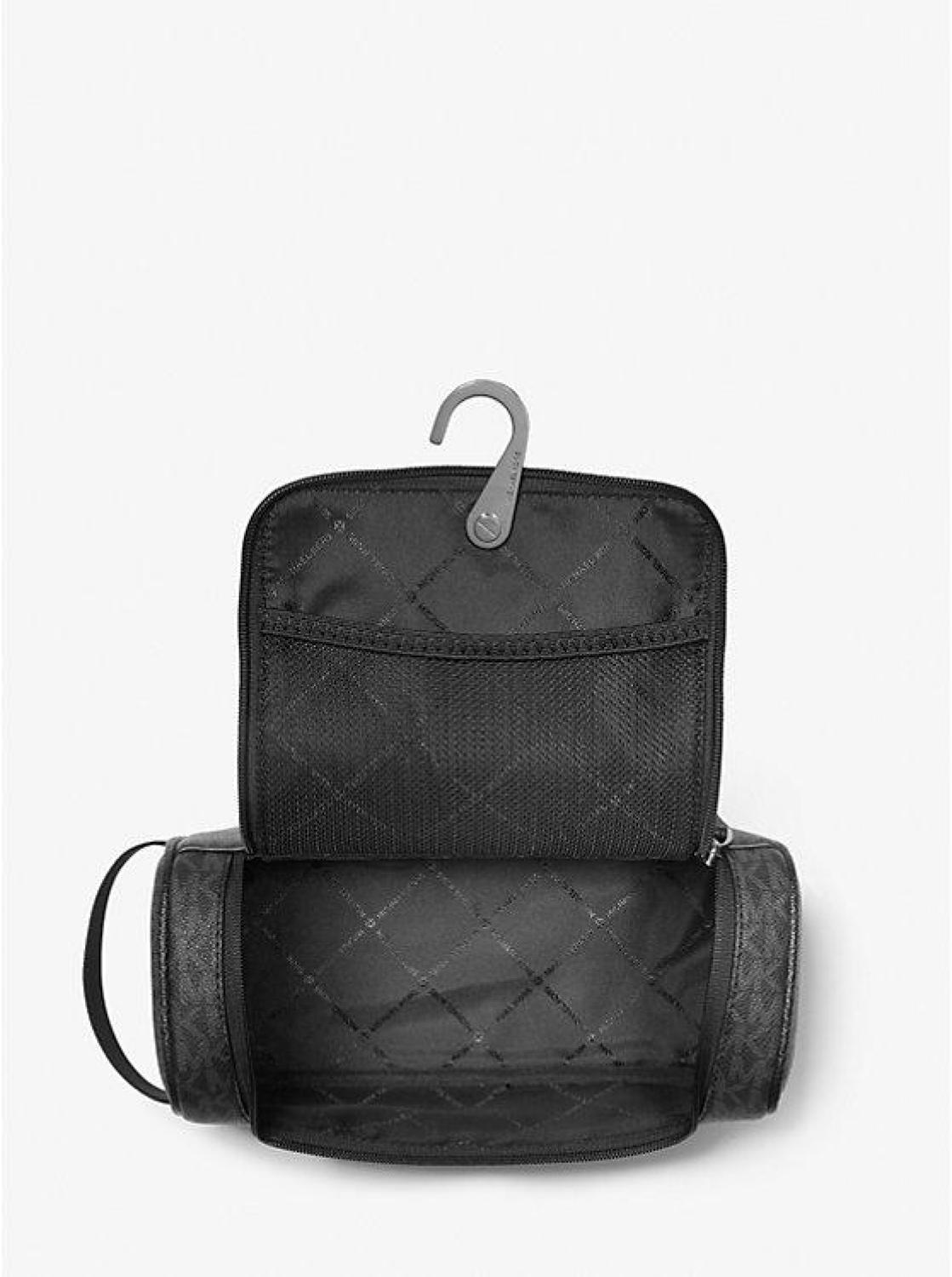 Cooper Logo Toiletry Kit
