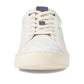 Lowline Signature Low Top