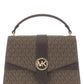 Michael Michael Kors Greenwich Medium Tote Bag