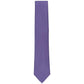 Men's Elsen Solid Tie