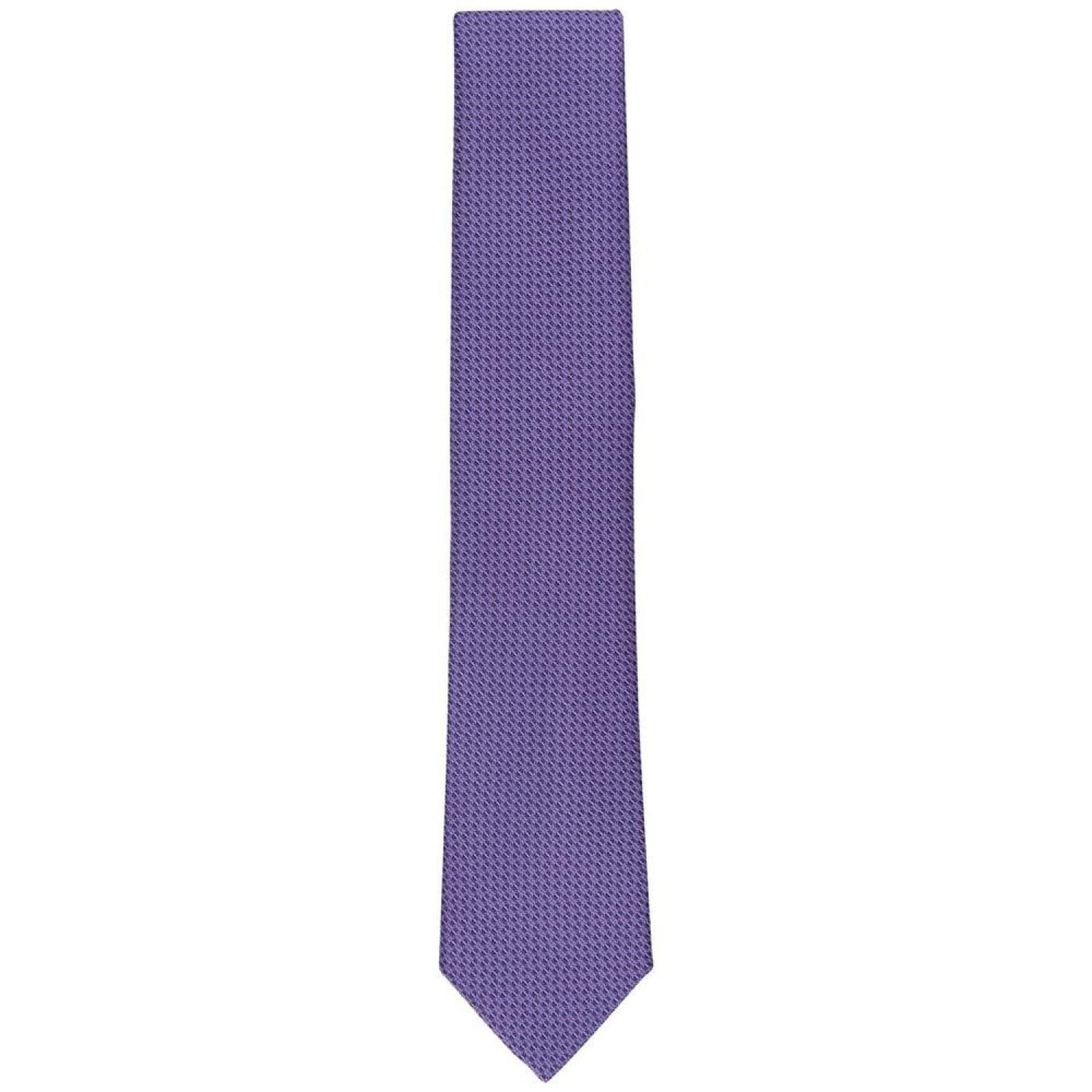 Men's Elsen Solid Tie