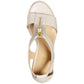 Women's Berkley Mid Wedge Sandals