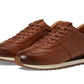 Train 85 Sneaker