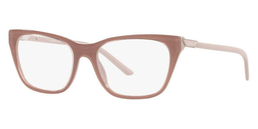 Prada Women's 54mm Opticals