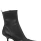 Michael Michael Kors Clara Heeled Ankle Boots
