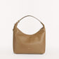 Furla Net