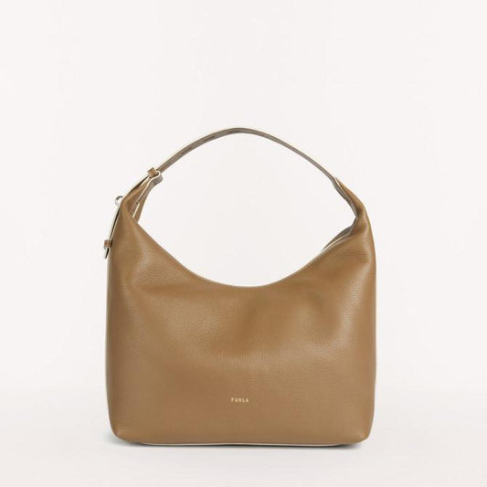 Furla Net