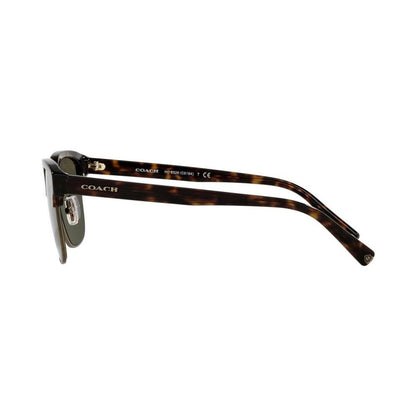 Men's Sunglasses, HC8326 52