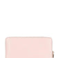 Michael Michael Kors Large Smartphone Wristlet Wallet
