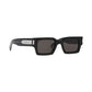 Unisex Sunglasses, SL 572