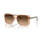 Women's Sunglasses, 0HC8375