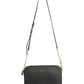 Michael Michael Kors Jet Set Zipped Large Crossbody Bag